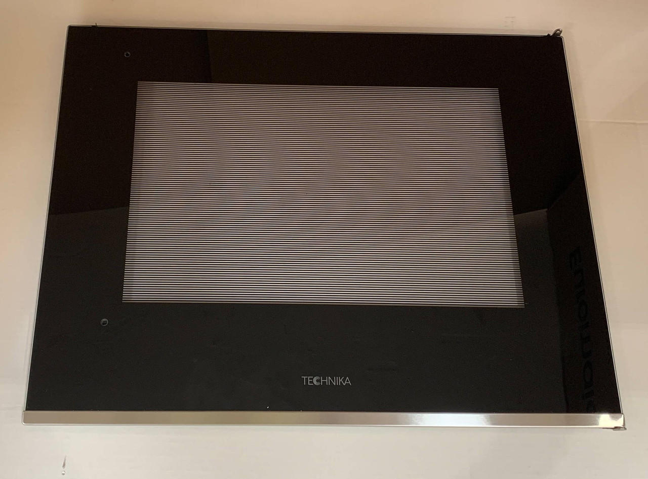 TSO605TX-R-O-G TSO605TX-R-O-G