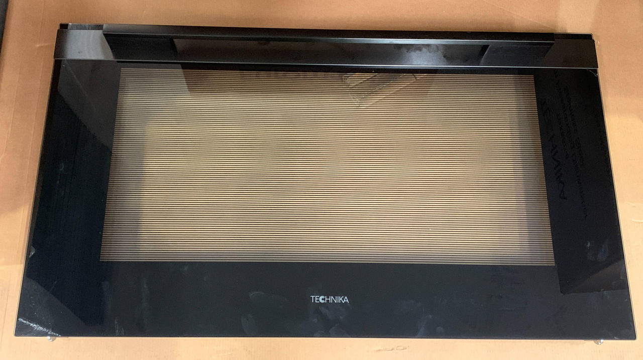 TTDT910-6-DOOR TTDT910-6-DOOR