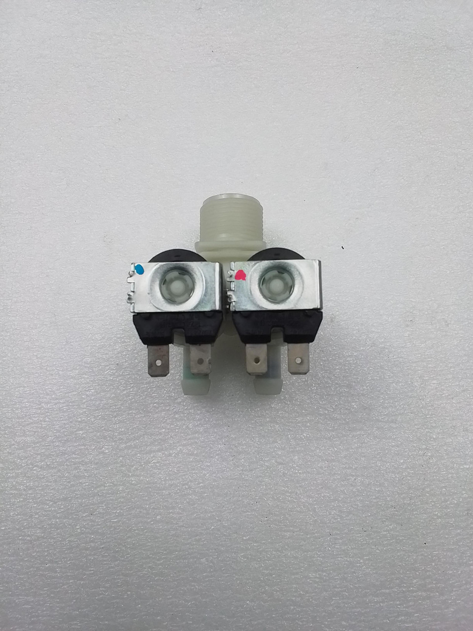 V62B000E1 V62B000E1