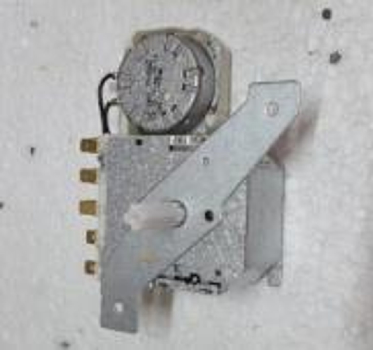 V71G000A5 V71G000A5