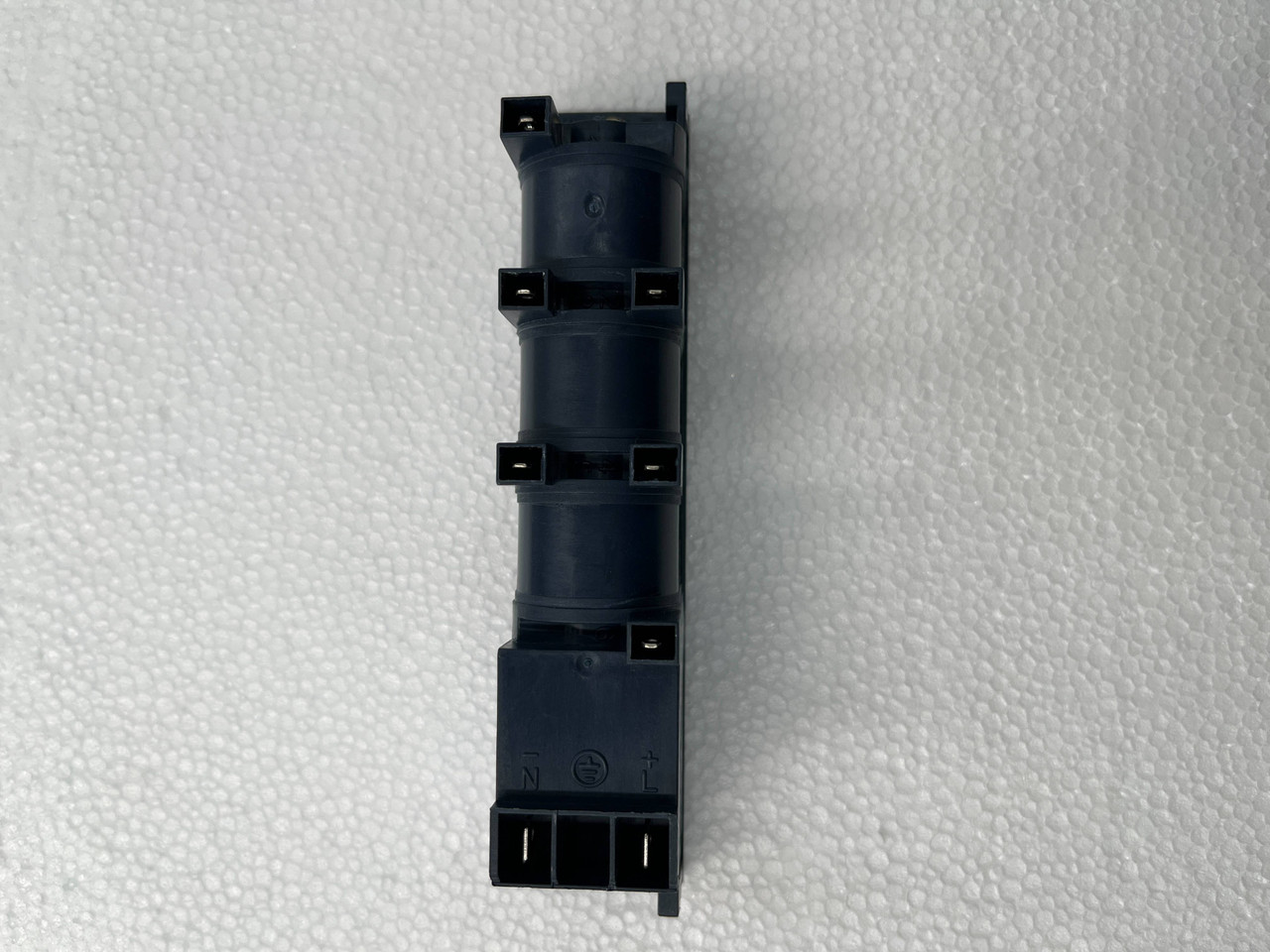 VCG95-37 VCG95-37