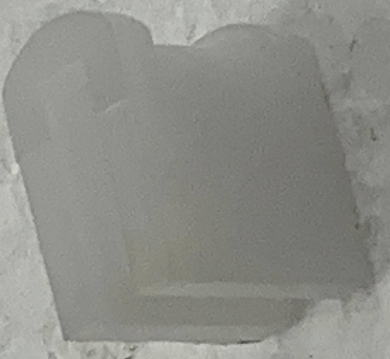 VF9A000B5
