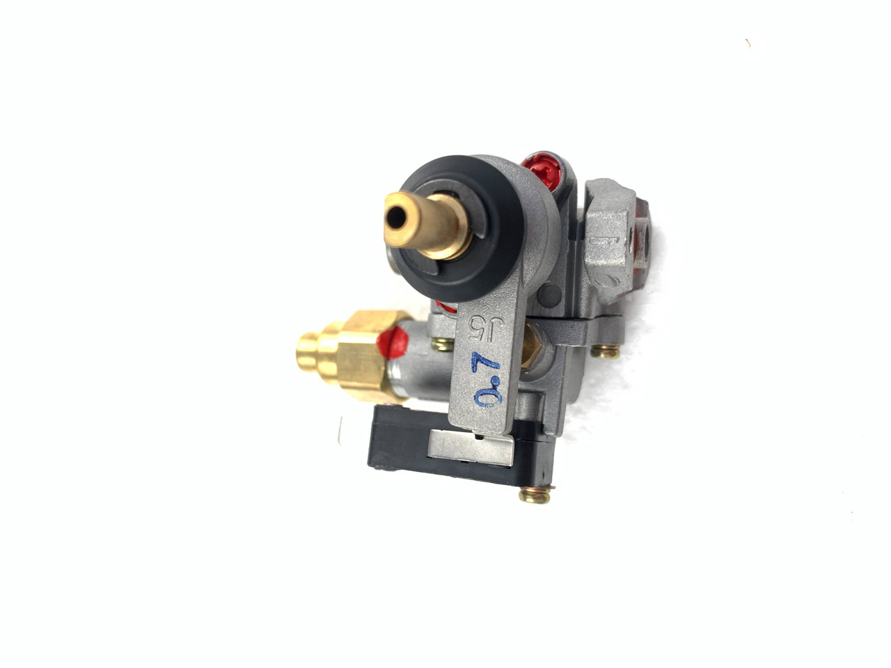 VGF60-16 VGF60-16