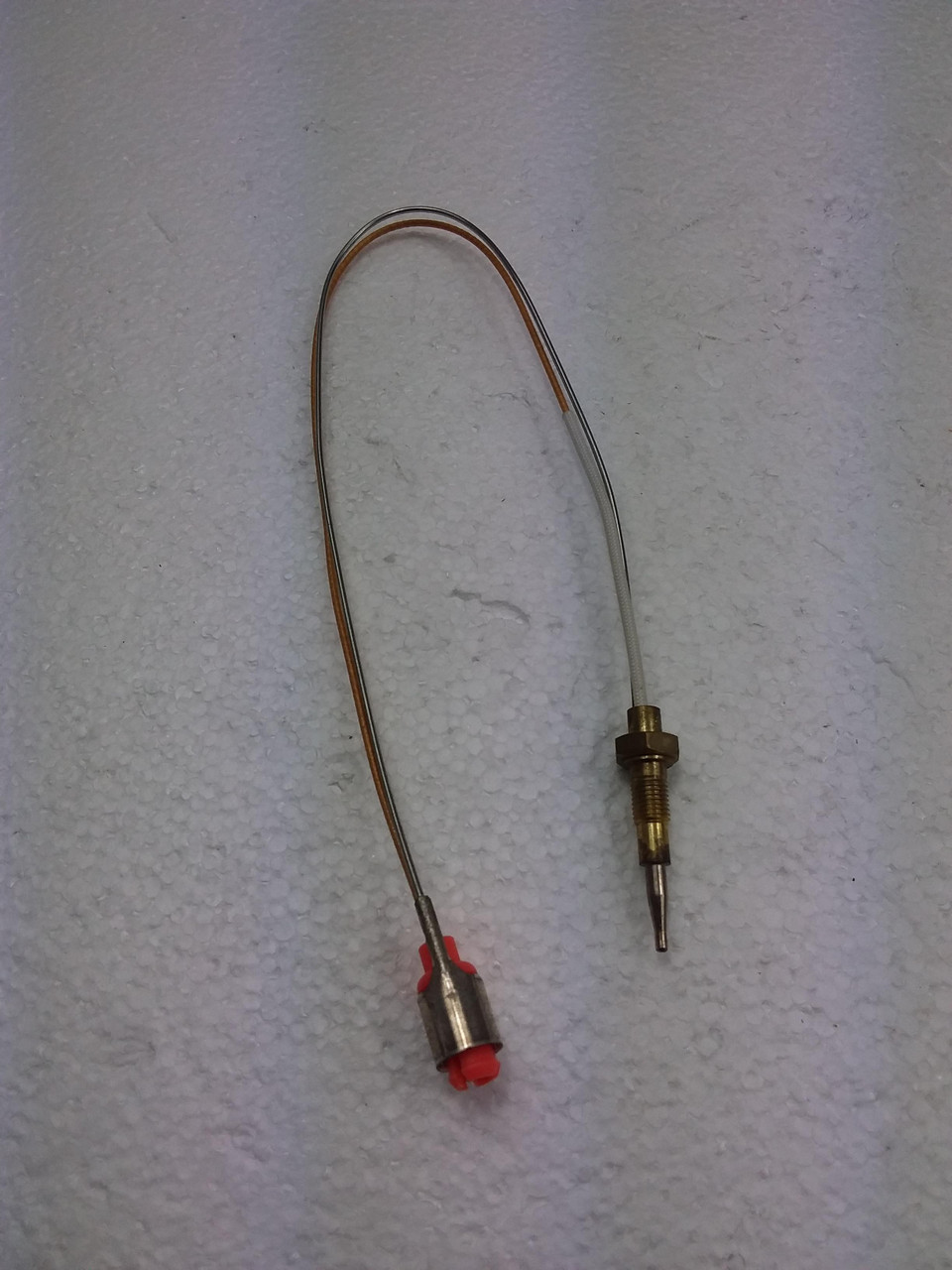 VGF60-20 VGF60-20