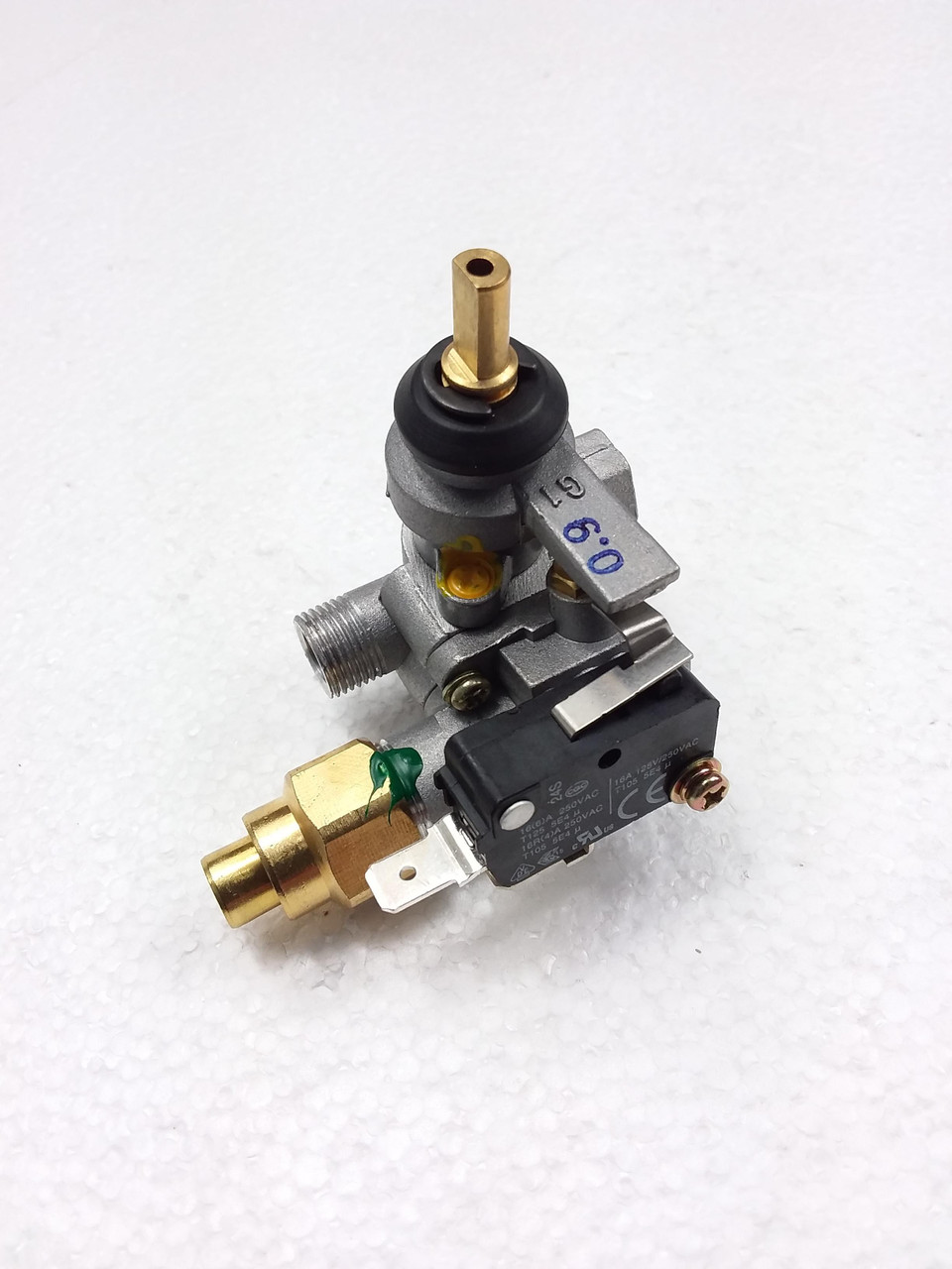 VGF60-32 VGF60-32