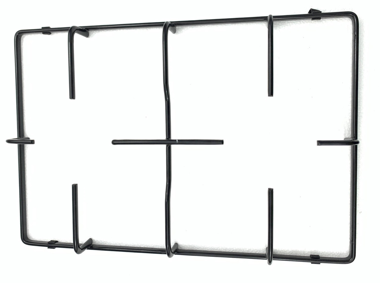 VGF60-46 VGF60-46
