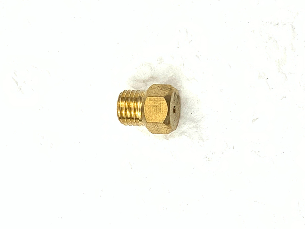 VGF60RLPGJET VGF60RLPGJET