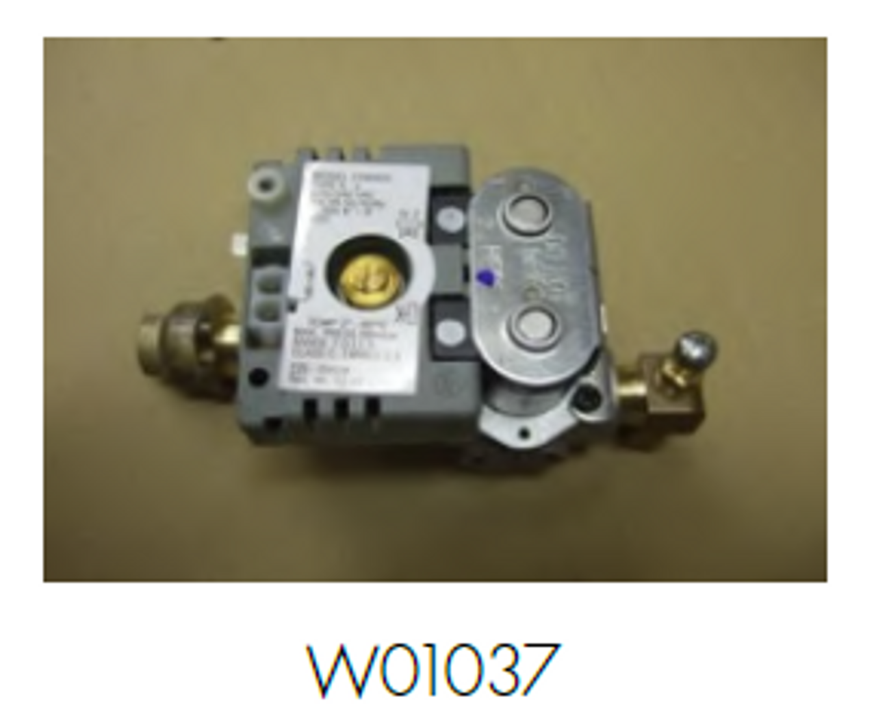 W01037 W01037