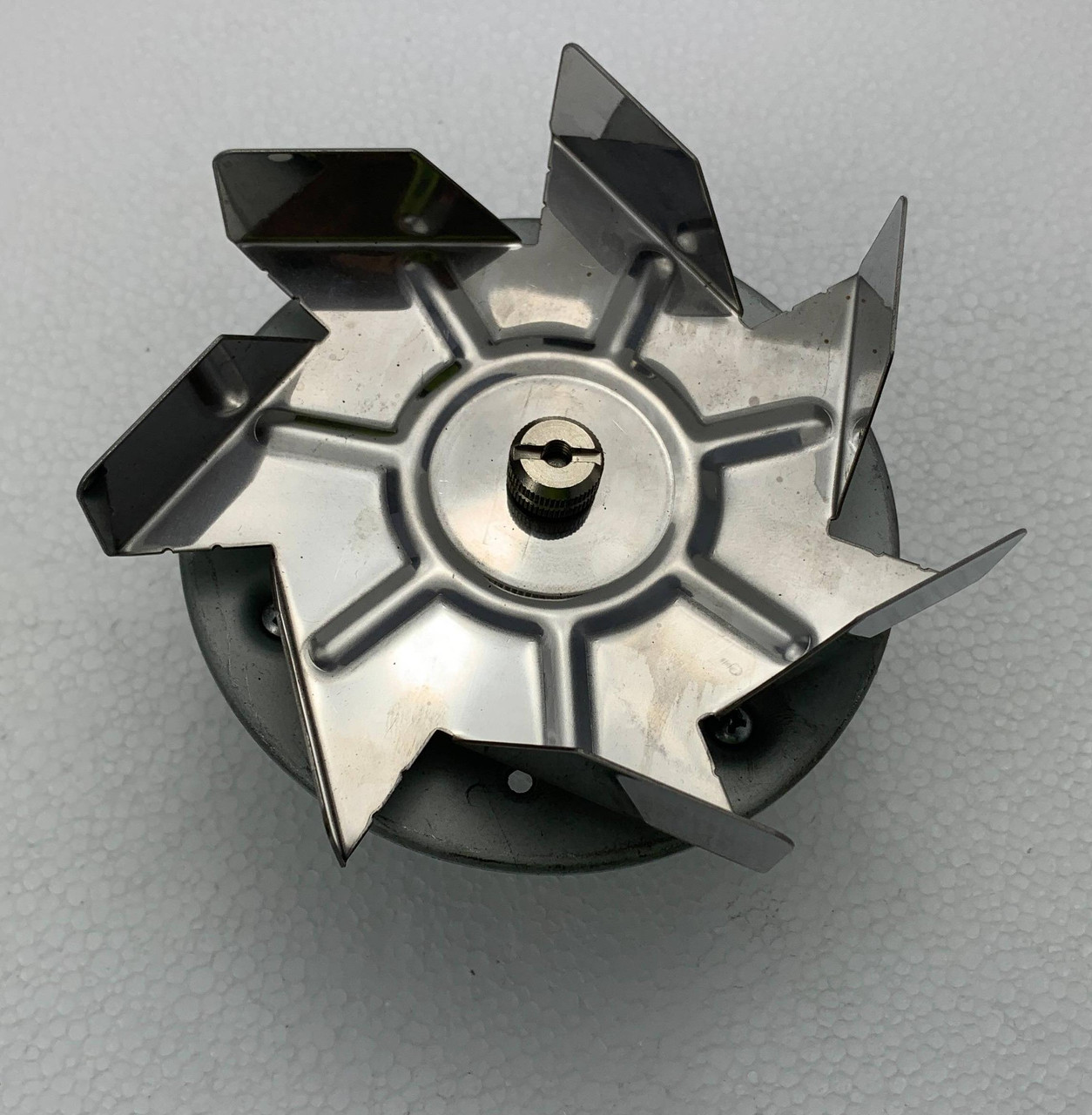 W90329 W90329