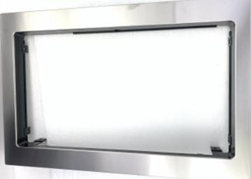 WD905-TRIM-KIT