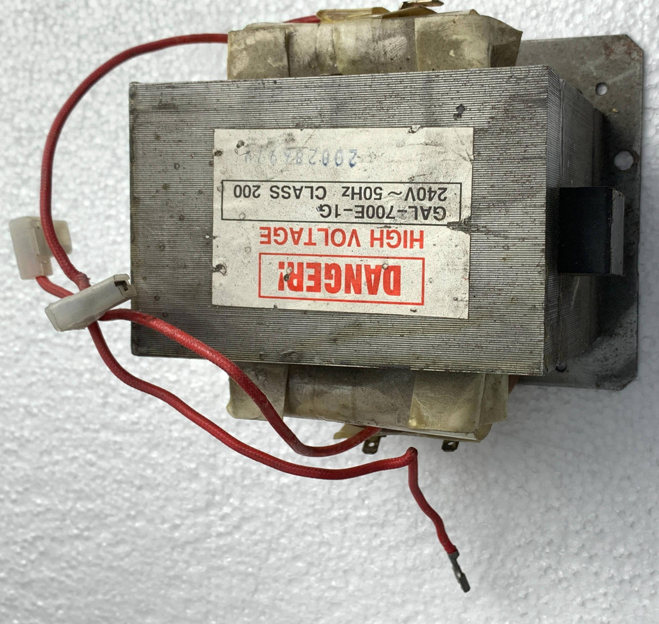 WDC912 WDC912