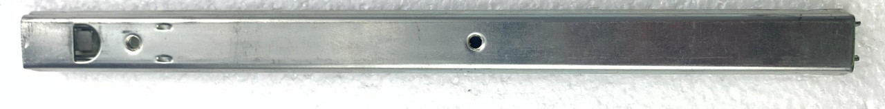 W-DG-8602 W-DG-8602