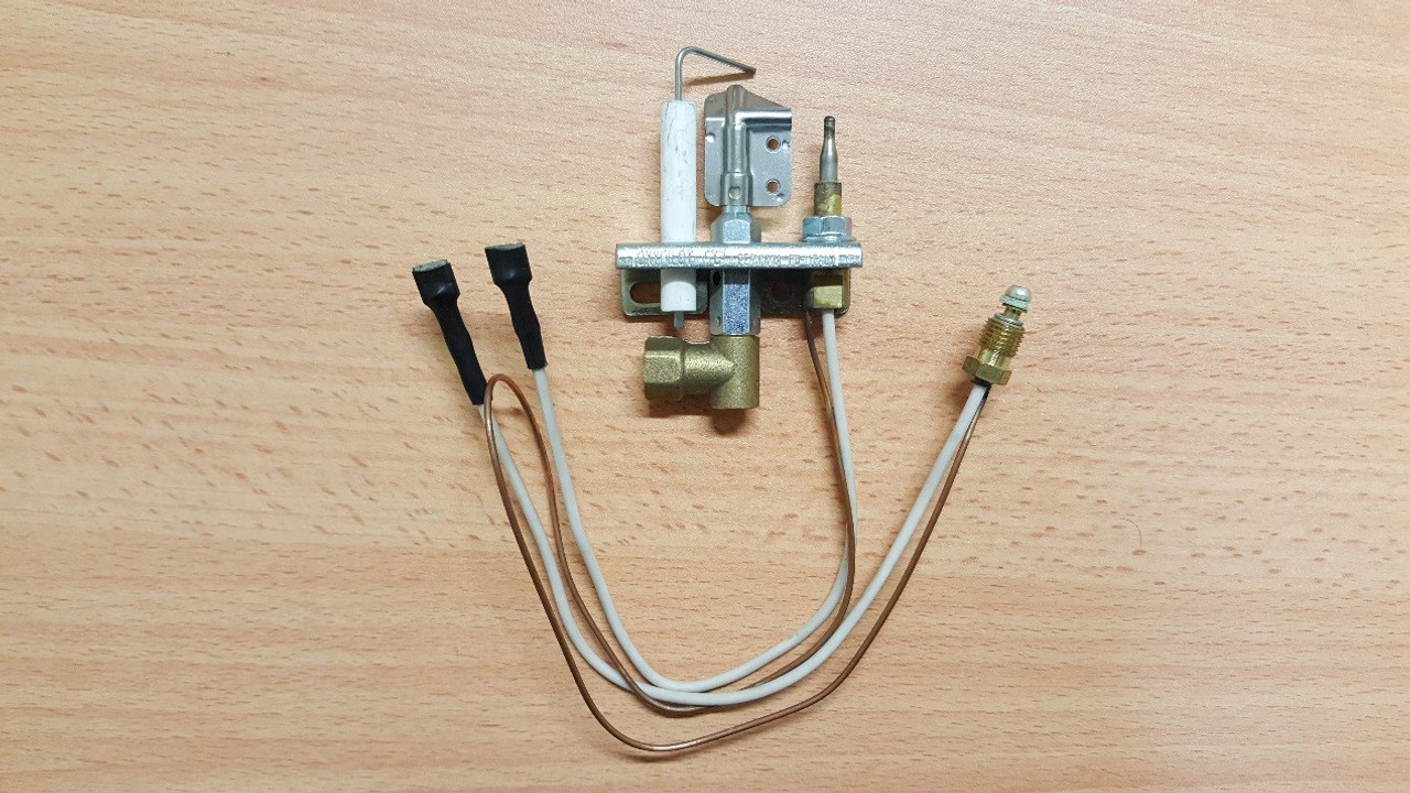 WFACSOXYPILOT WFACSOXYPILOT