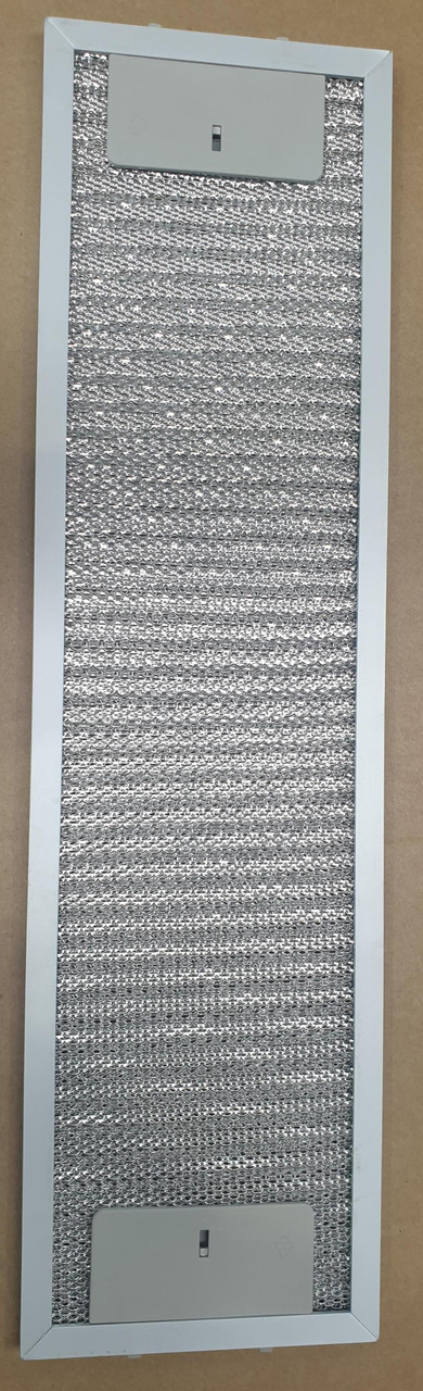W-GLW-460 W-GLW-460