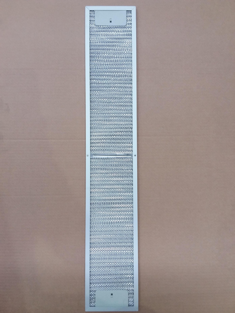 W-GLW-464 W-GLW-464