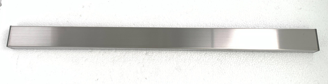 W-ZSB-1519 W-ZSB-1519