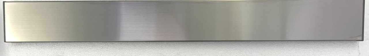 W-ZSB-1554 W-ZSB-1554