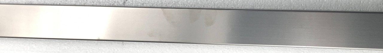 W-ZSB-526 W-ZSB-526