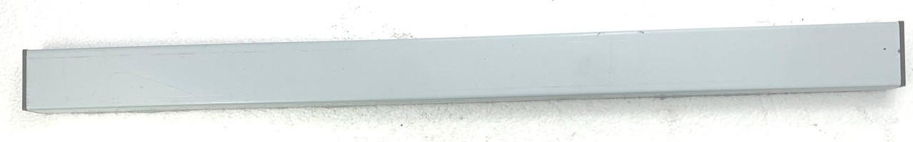 W-ZSB-536 W-ZSB-536