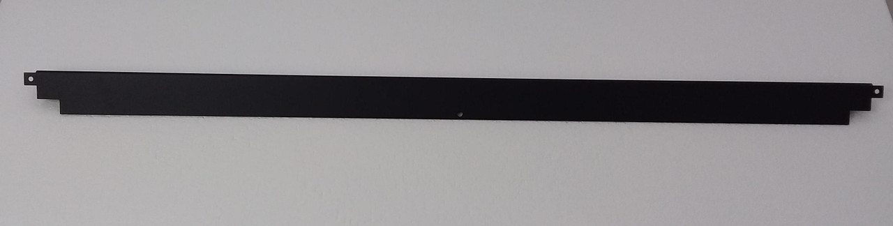 X-21/73542/10 X-21/73542/10