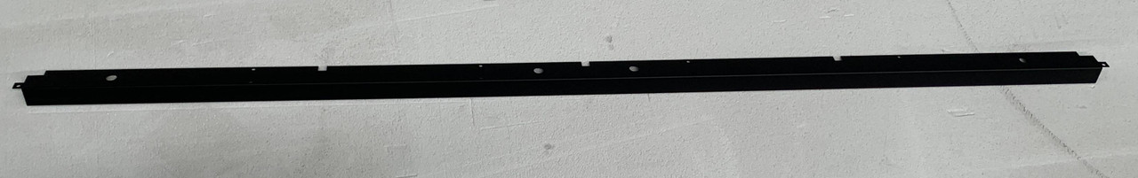 X-21/73543/10 X-21/73543/10