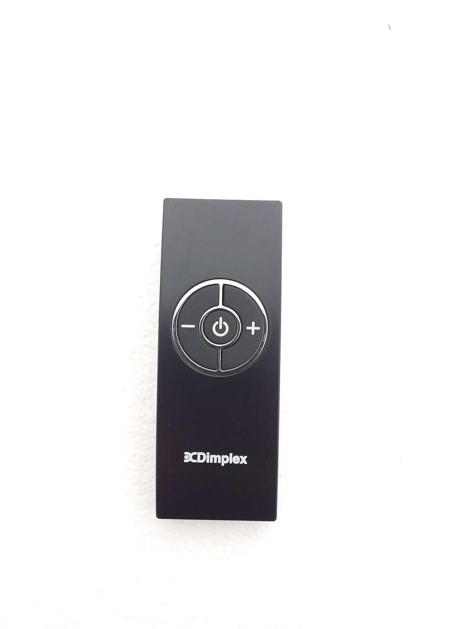 X-33/16823/0 X-33/16823/0