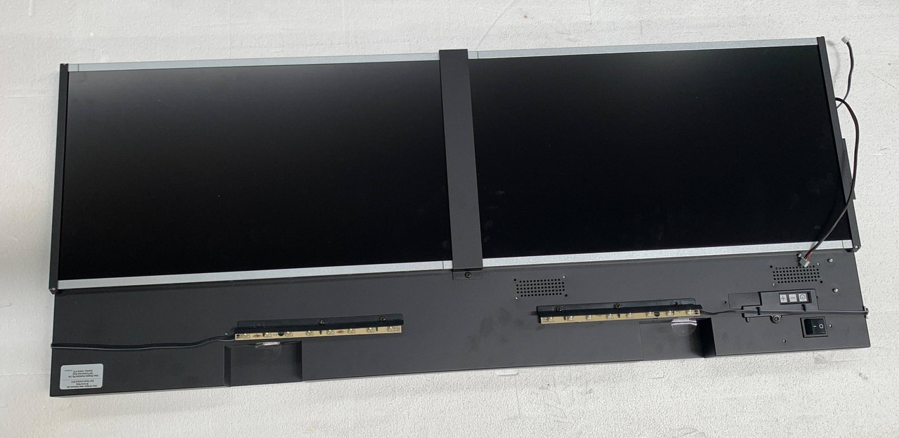 X-9600970200RP X-9600970200RP