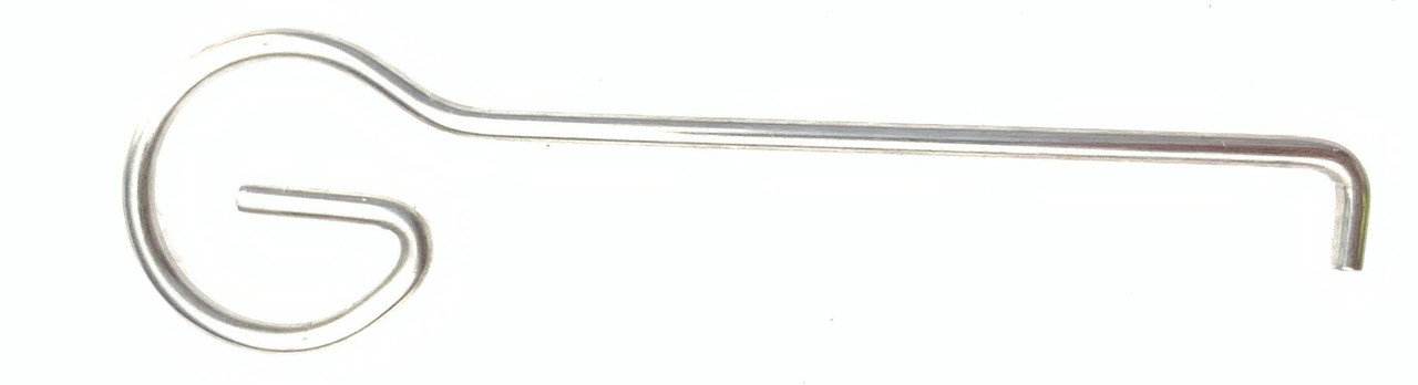 XBM638-2-11