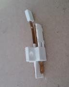 XQB4510-00-04