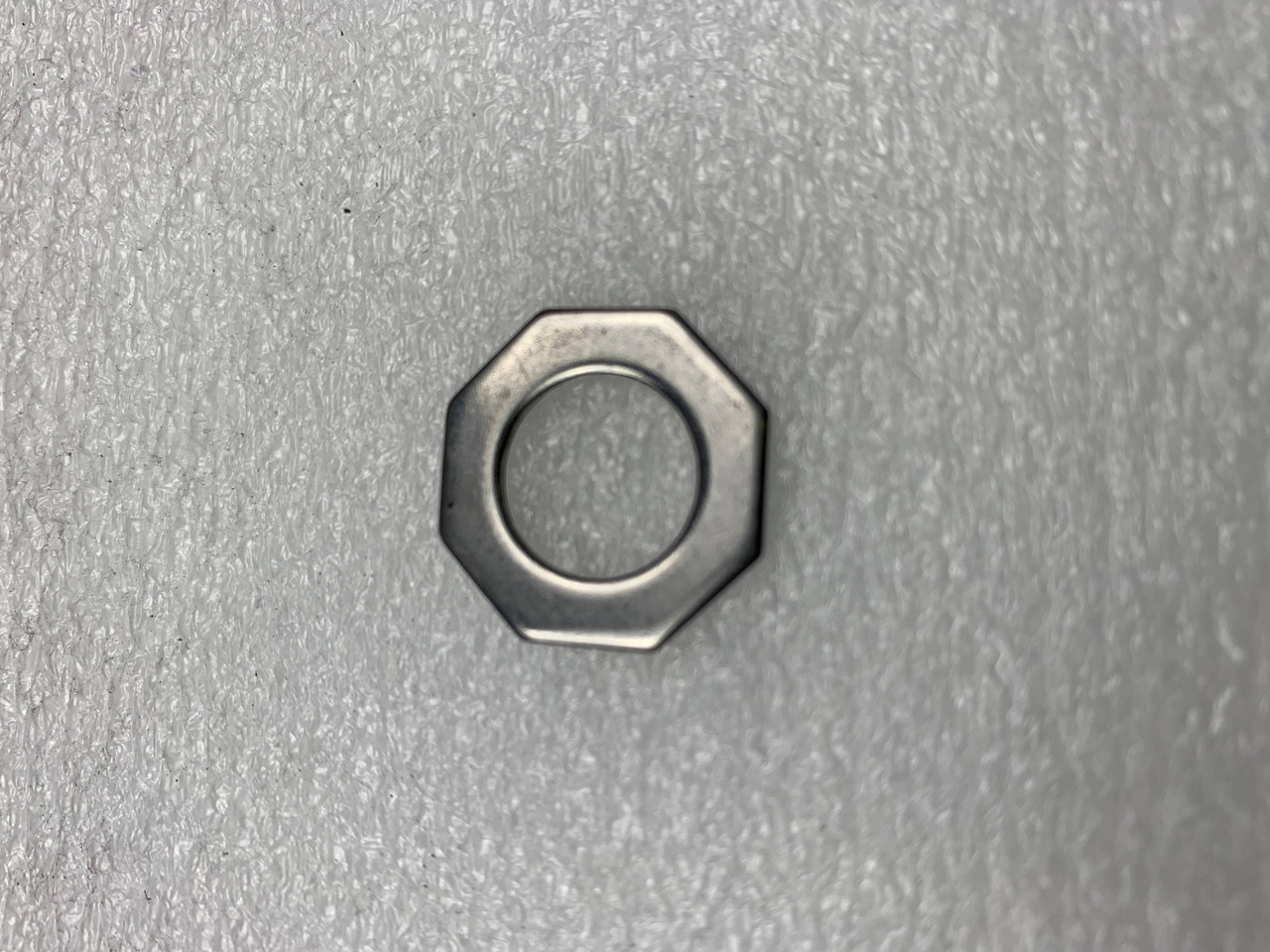 XQB4510-20-50 XQB4510-20-50