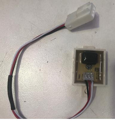 XQB5033-00-11