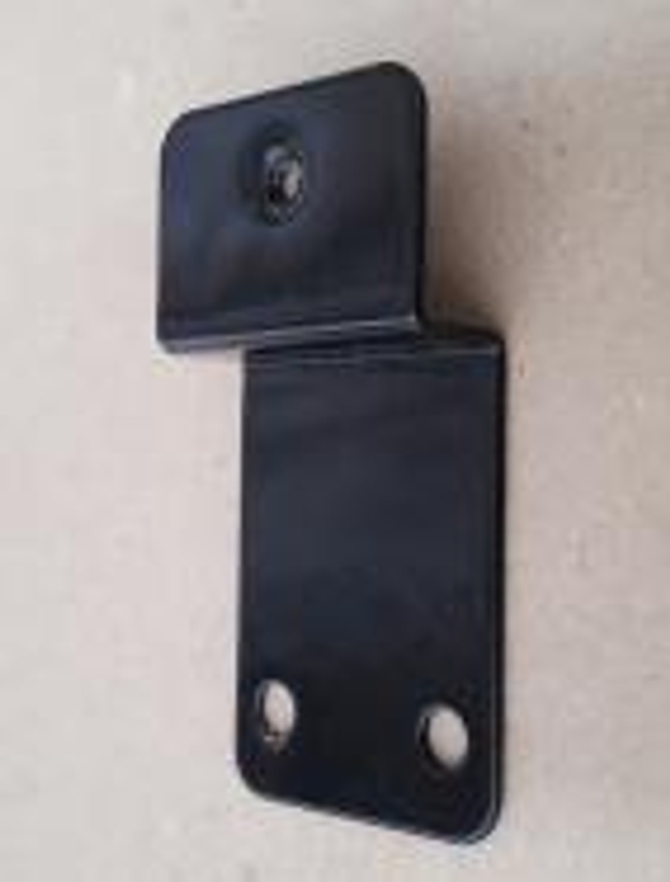XQB5510-80-60
