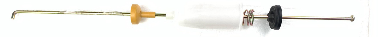 XQB5511-00-09