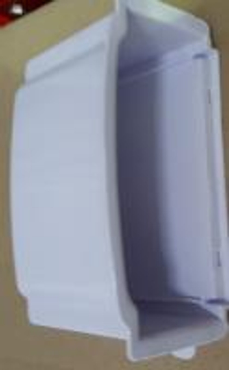 XQB5810-10-12 XQB5810-10-12