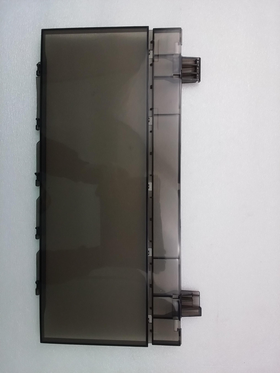 XQB6538-10-04