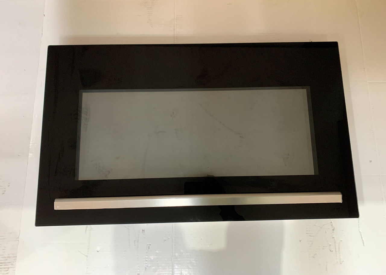 XZ200001031 XZ200001031