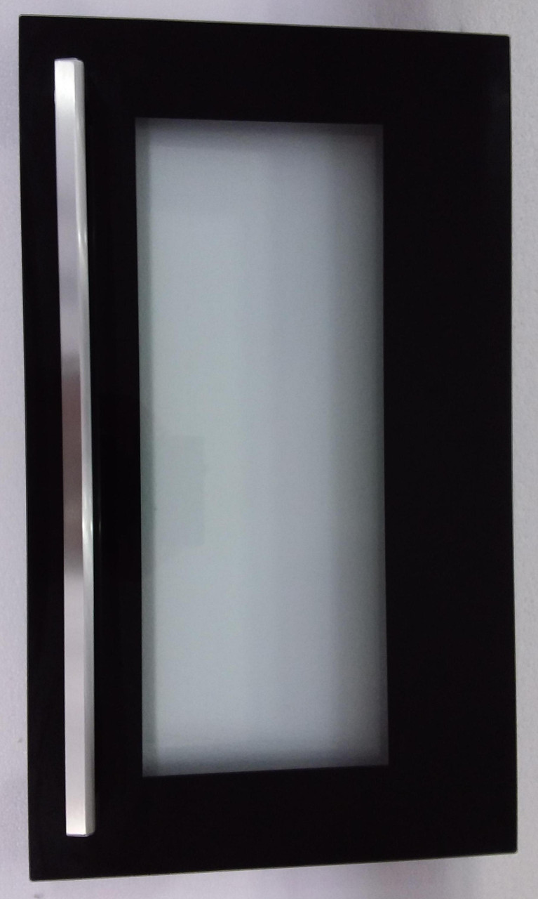 XZ200001395