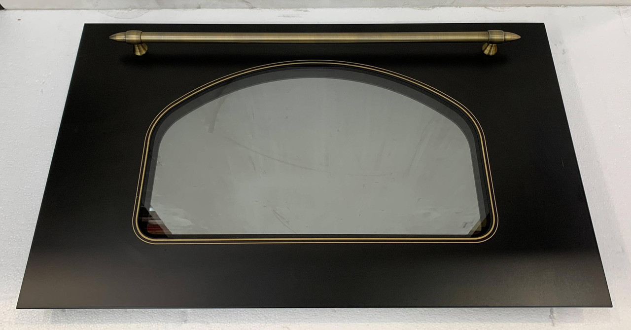 XZ200001433 XZ200001433