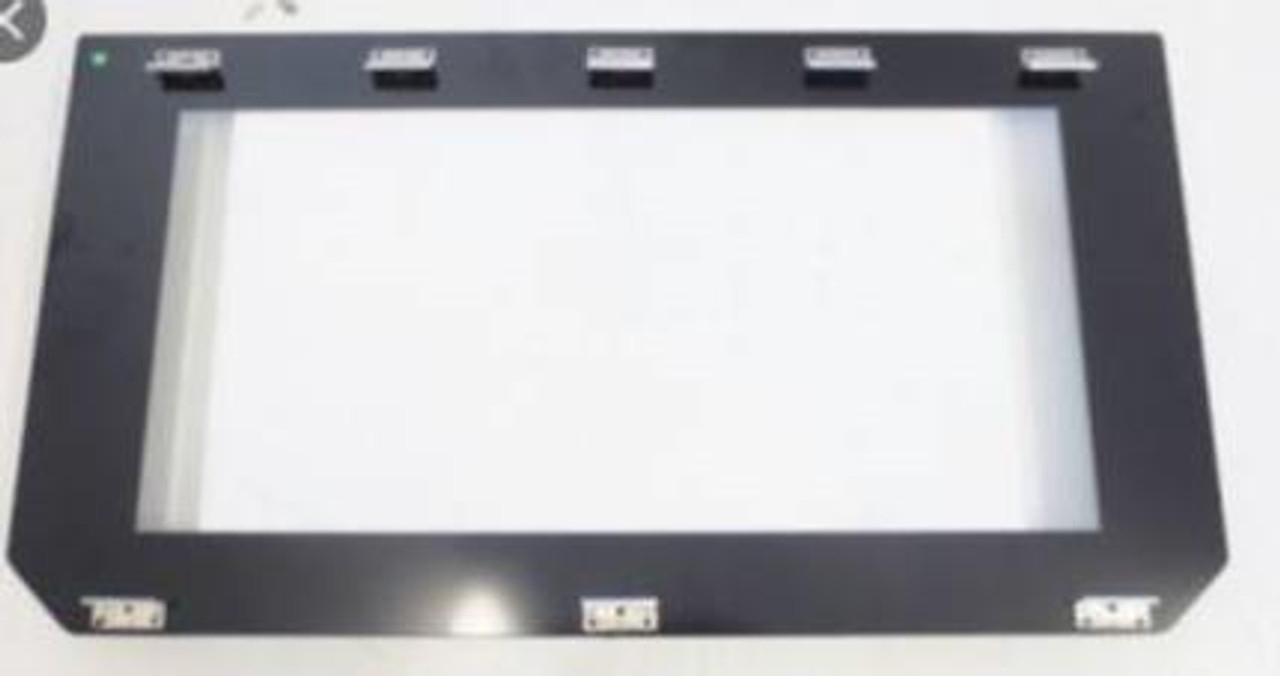 XZ210017004-OLD XZ210017004-OLD
