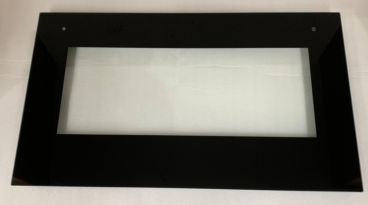 XZ210017009 XZ210017009