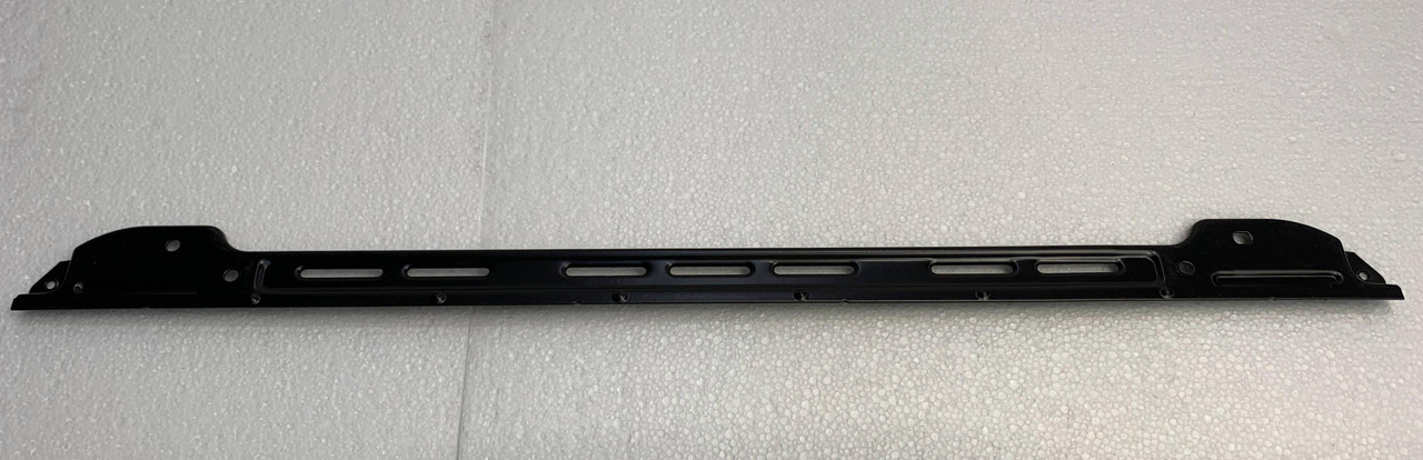 YY72X9179