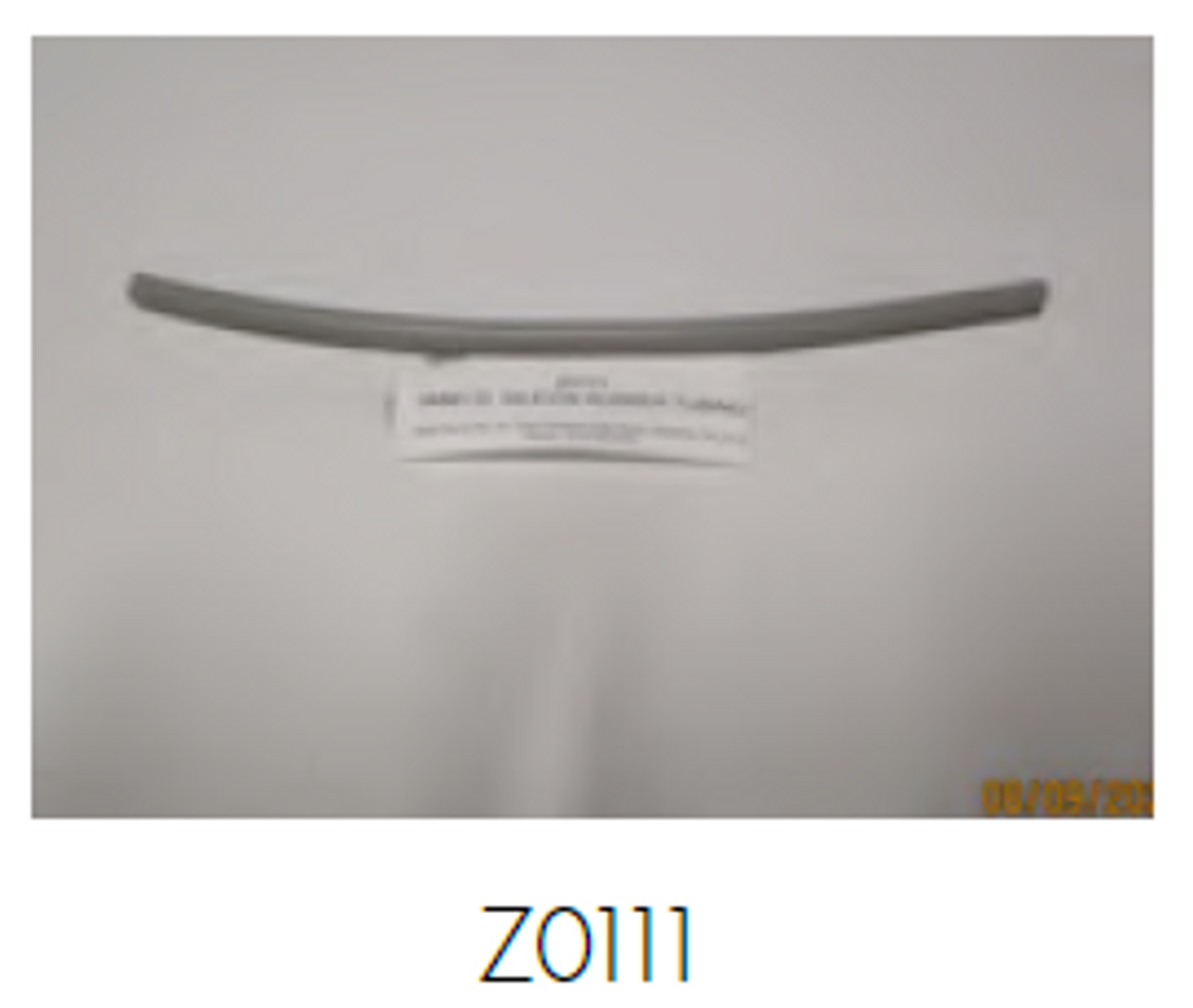 Z0111