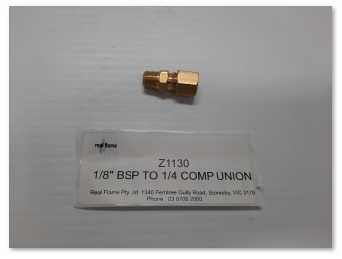 Z1130