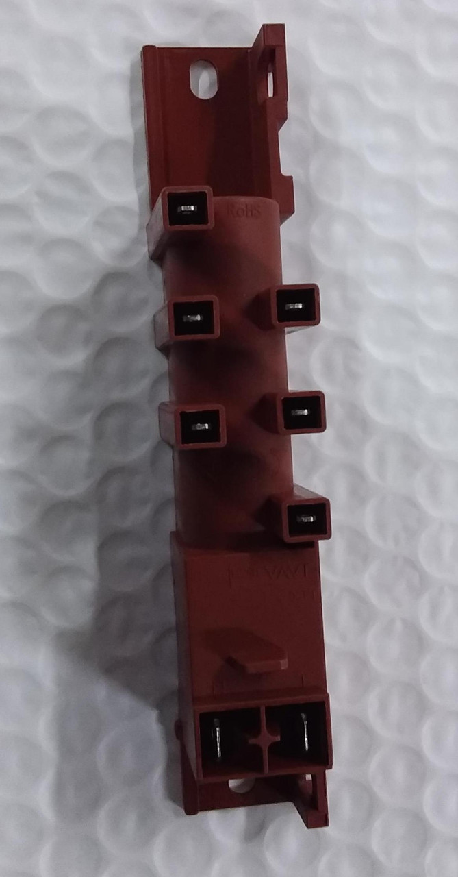 ZE08060