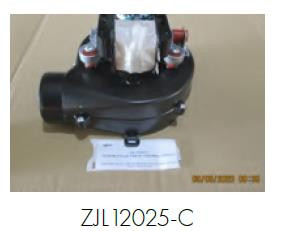 ZJL12025-C