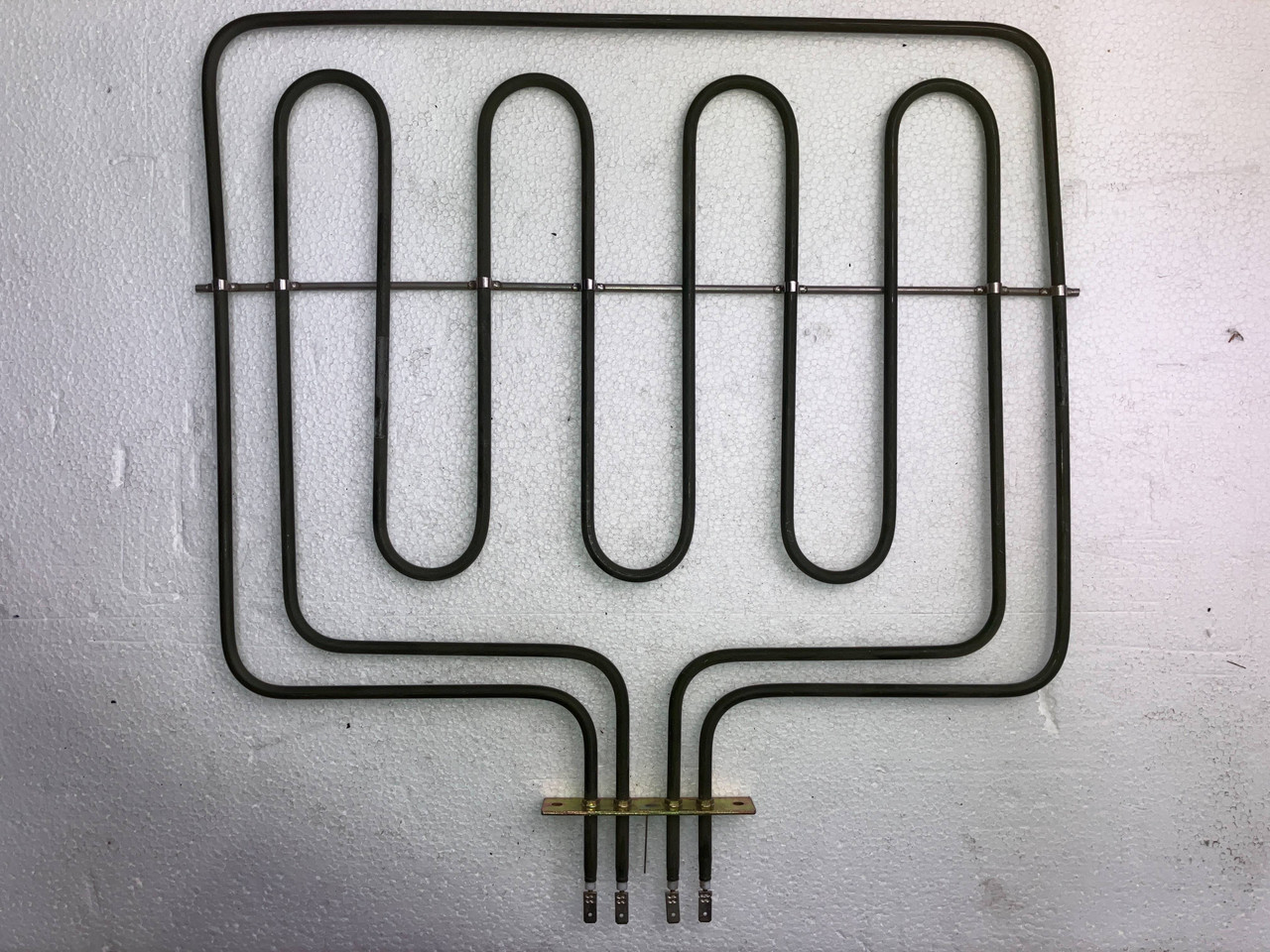 RES30007