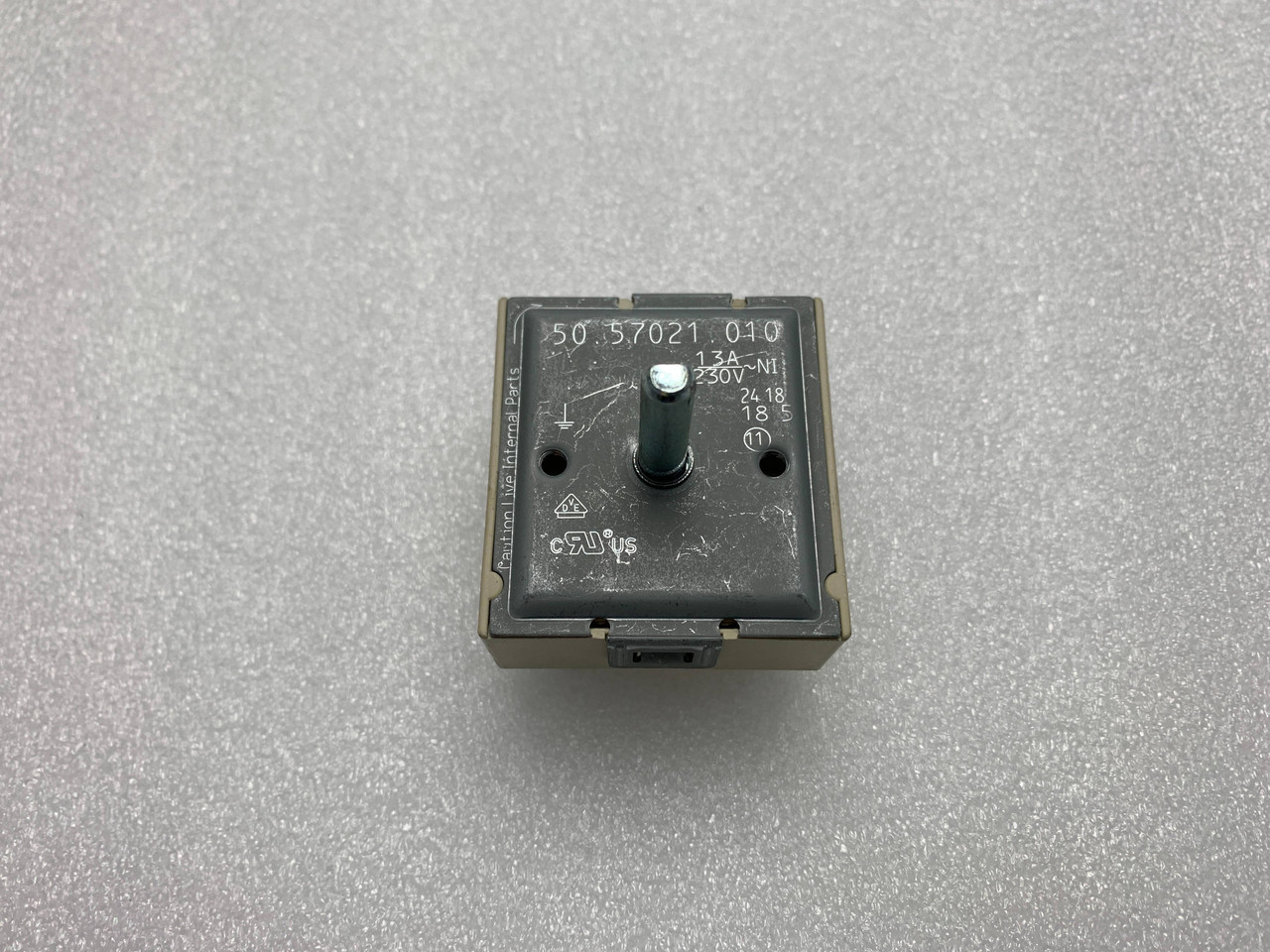 624001369 624001369