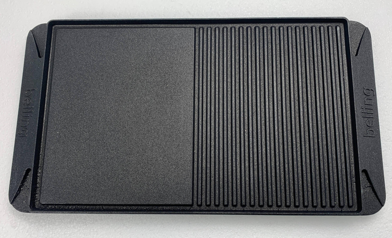 082603602