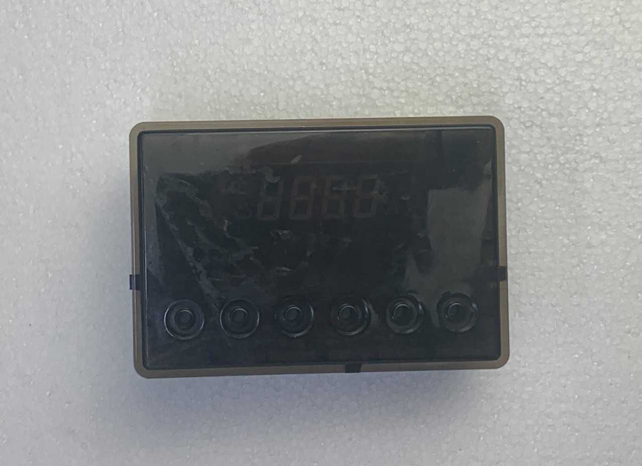 32016089 32016089