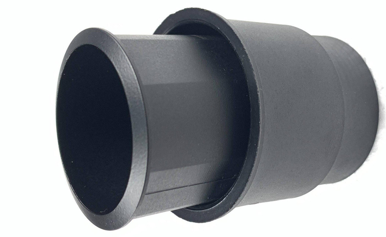 IOB6SE2KNOB